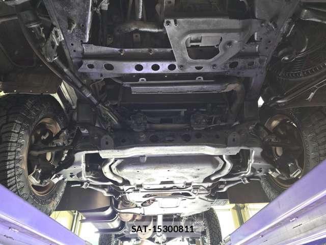 Toyota DYNA TRUCK 2010-12 4753073-23