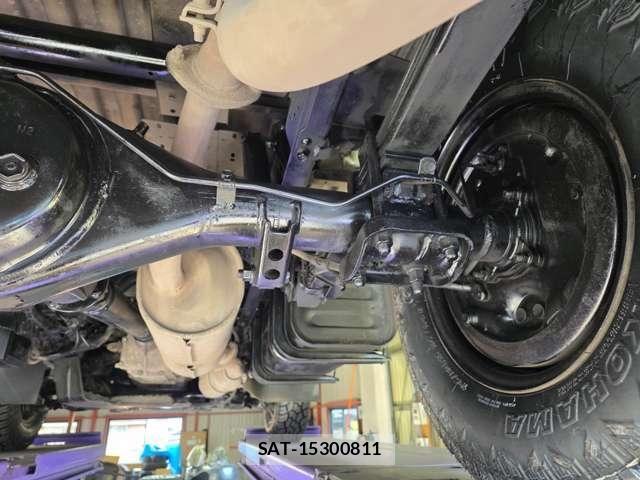 Toyota DYNA TRUCK 2010-12 4753073-26