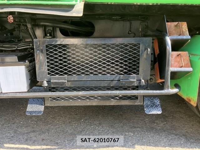 Toyota DYNA TRUCK 2015-03 4939119-12