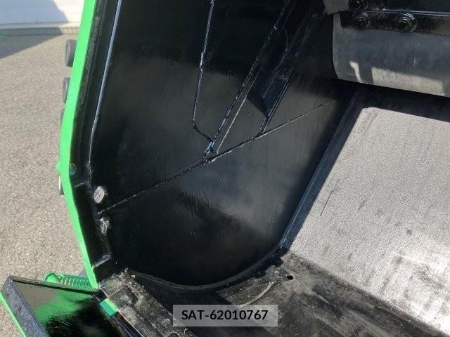 Toyota DYNA TRUCK 2015-03 4939119-18