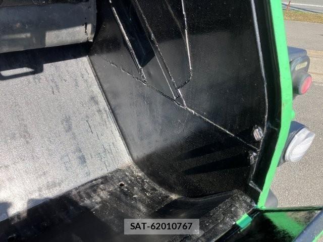 Toyota DYNA TRUCK 2015-03 4939119-19