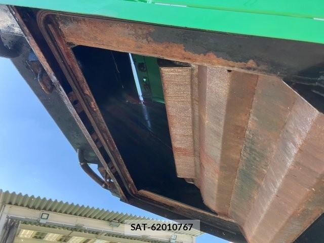 Toyota DYNA TRUCK 2015-03 4939119-22