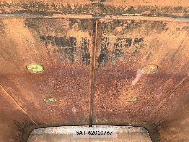 Toyota DYNA TRUCK 2015-03 4939119-25
