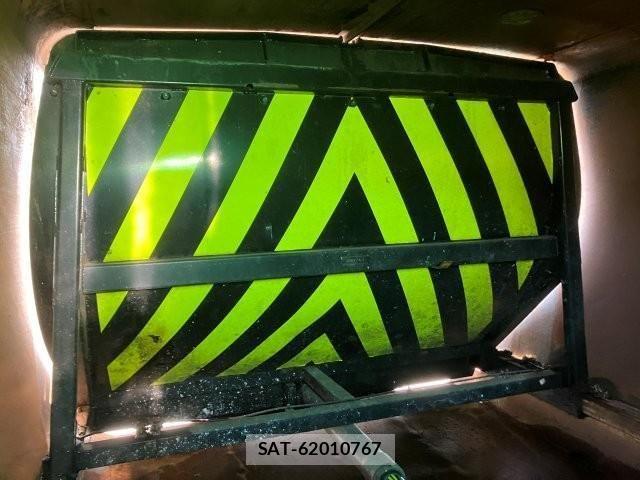 Toyota DYNA TRUCK 2015-03 4939119-26