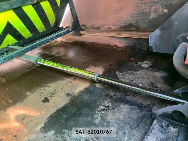 Toyota DYNA TRUCK 2015-03 4939119-27
