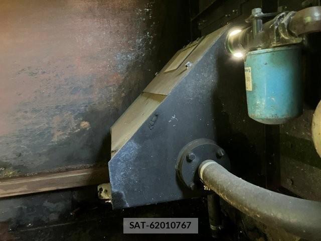 Toyota DYNA TRUCK 2015-03 4939119-29