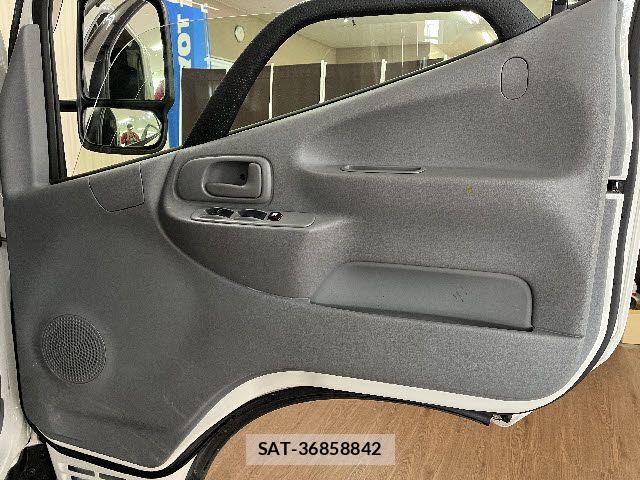 Toyota DYNA TRUCK 2022-03 4939115-9