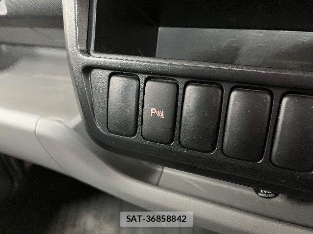 Toyota DYNA TRUCK 2022-03 4939115-10
