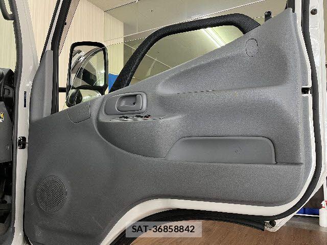 Toyota DYNA TRUCK 2022-03 4939115-12