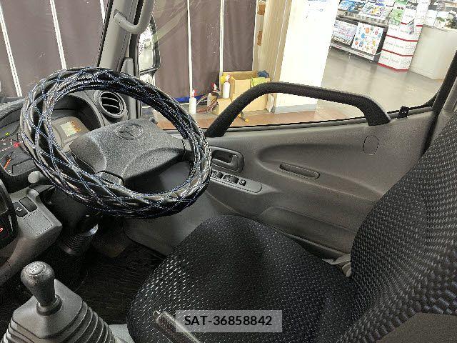 Toyota DYNA TRUCK 2022-03 4939115-13