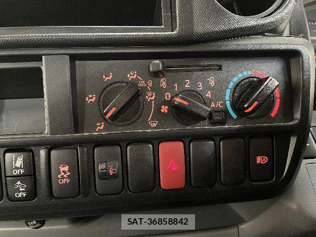 Toyota DYNA TRUCK 2022-03 4939115-14