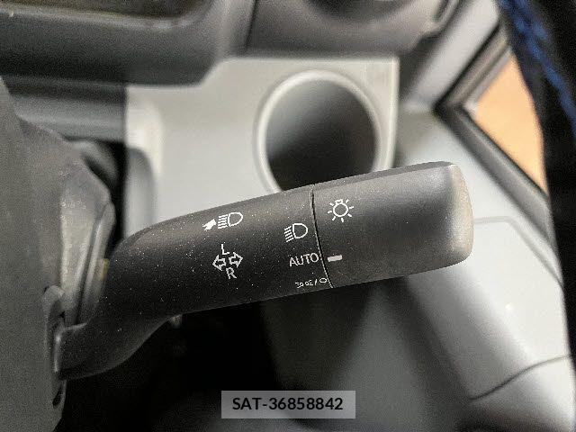 Toyota DYNA TRUCK 2022-03 4939115-16