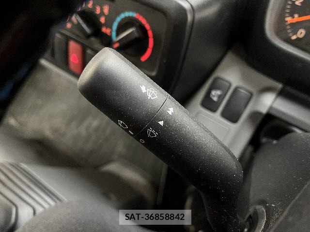 Toyota DYNA TRUCK 2022-03 4939115-17