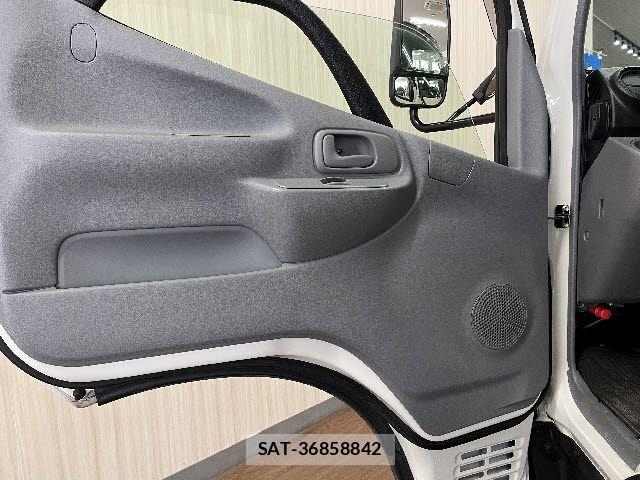 Toyota DYNA TRUCK 2022-03 4939115-18