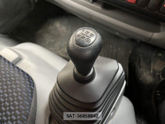 Toyota DYNA TRUCK 2022-03 4939115-19