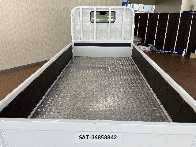 Toyota DYNA TRUCK 2022-03 4939115-20