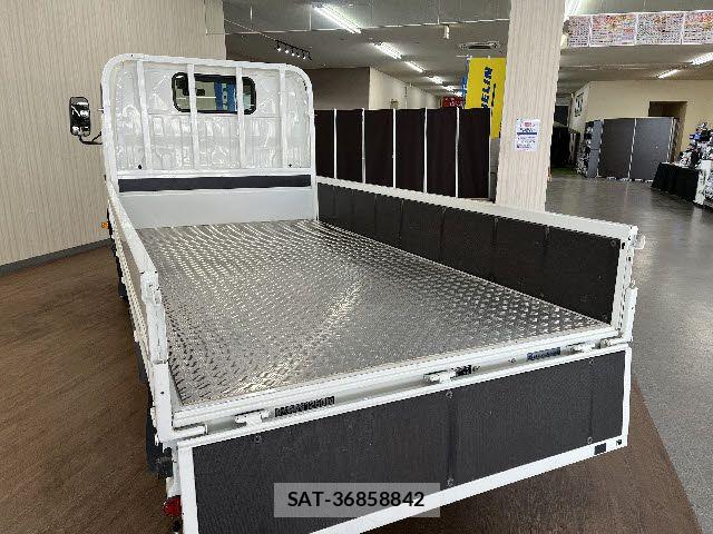 Toyota DYNA TRUCK 2022-03 4939115-21