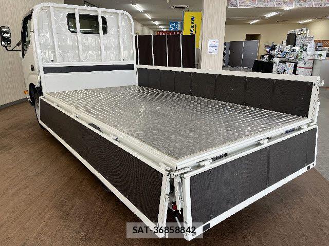 Toyota DYNA TRUCK 2022-03 4939115-22