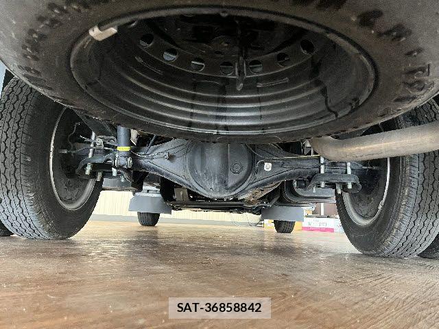 Toyota DYNA TRUCK 2022-03 4939115-23