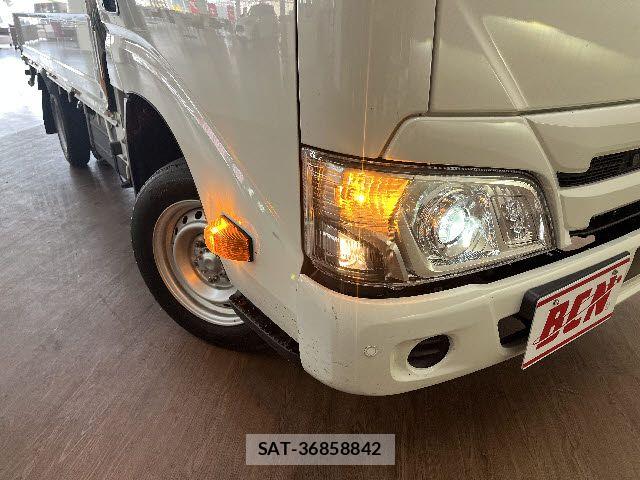 Toyota DYNA TRUCK 2022-03 4939115-24