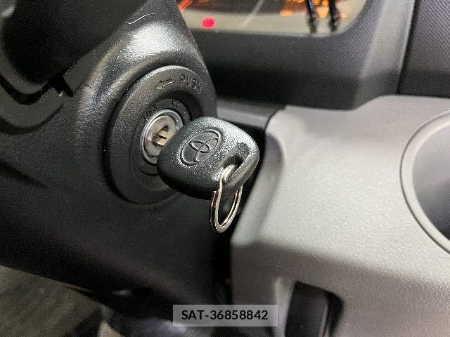 Toyota DYNA TRUCK 2022-03 4939115-25