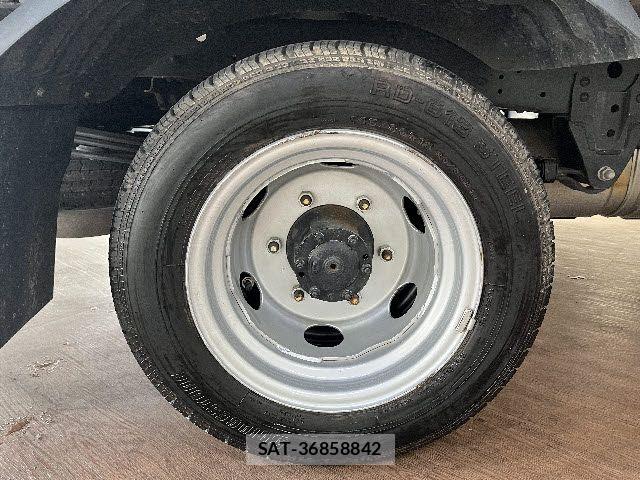 Toyota DYNA TRUCK 2022-03 4939115-26