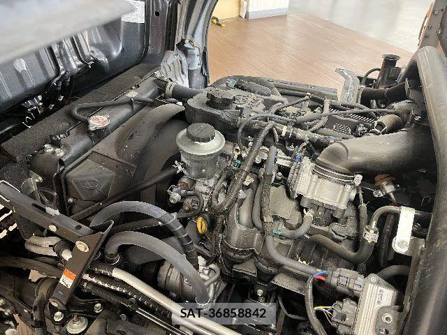 Toyota DYNA TRUCK 2022-03 4939115-27