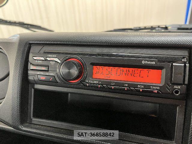 Toyota DYNA TRUCK 2022-03 4939115-4
