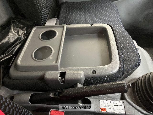 Toyota DYNA TRUCK 2022-03 4939115-5