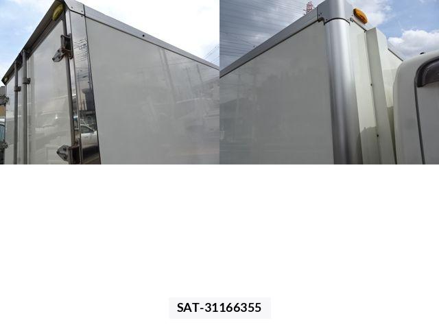 Toyota DYNA TRUCK 2020-02 4939110-10