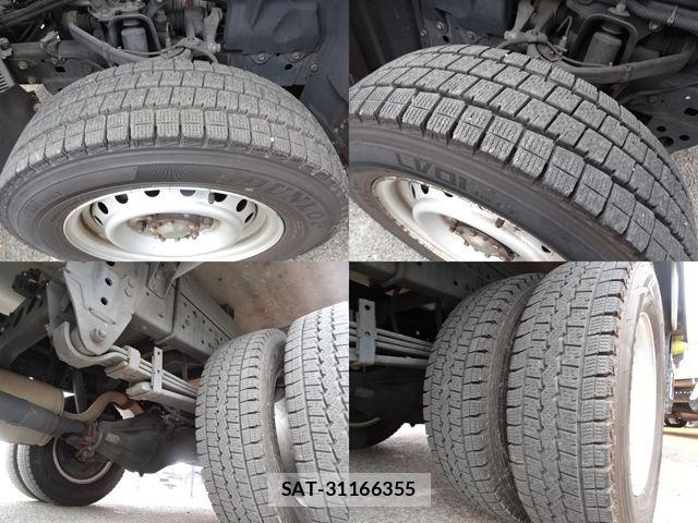 Toyota DYNA TRUCK 2020-02 4939110-11