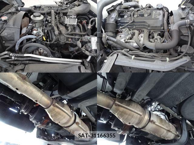 Toyota DYNA TRUCK 2020-02 4939110-12