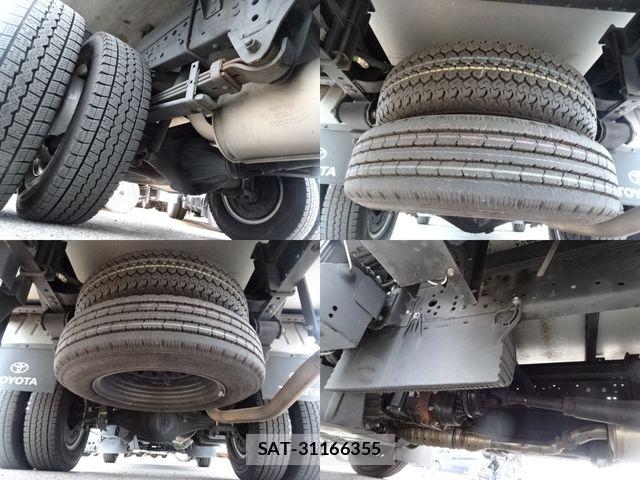 Toyota DYNA TRUCK 2020-02 4939110-13