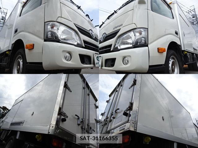 Toyota DYNA TRUCK 2020-02 4939110-14