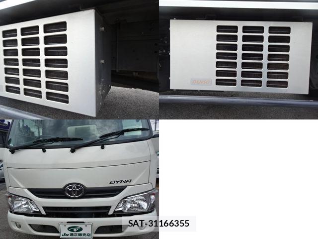 Toyota DYNA TRUCK 2020-02 4939110-15