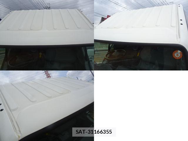 Toyota DYNA TRUCK 2020-02 4939110-17