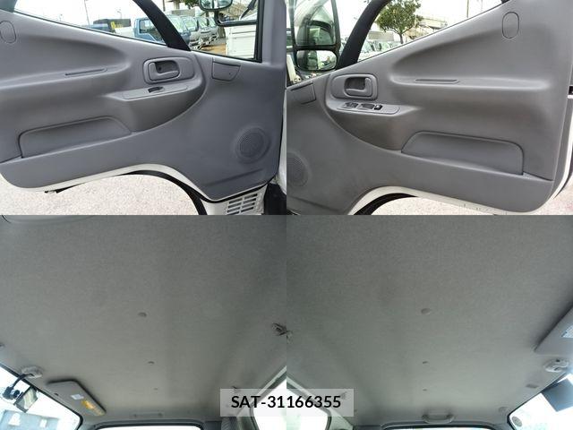 Toyota DYNA TRUCK 2020-02 4939110-21