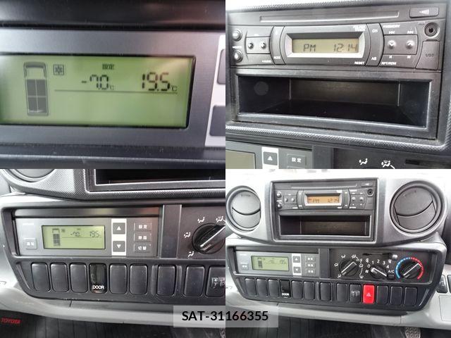 Toyota DYNA TRUCK 2020-02 4939110-23