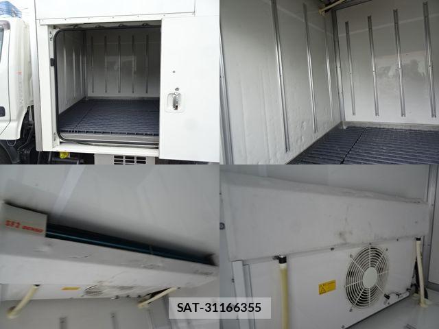 Toyota DYNA TRUCK 2020-02 4939110-3