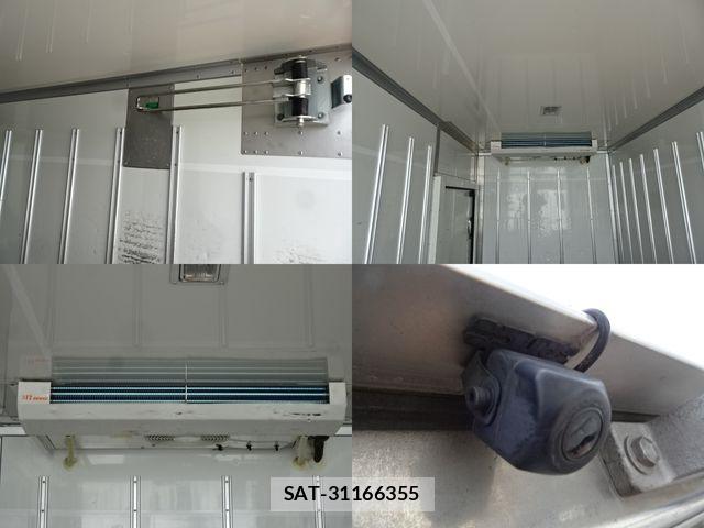 Toyota DYNA TRUCK 2020-02 4939110-7