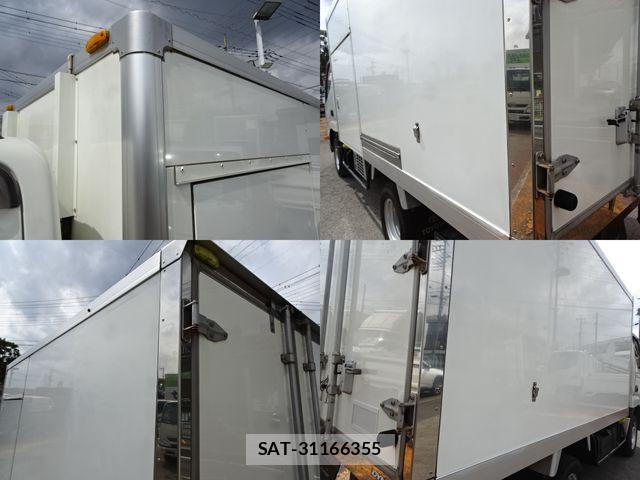 Toyota DYNA TRUCK 2020-02 4939110-8