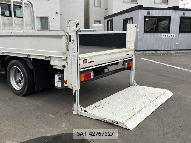 Toyota DYNA TRUCK 2020-03 5866921-11