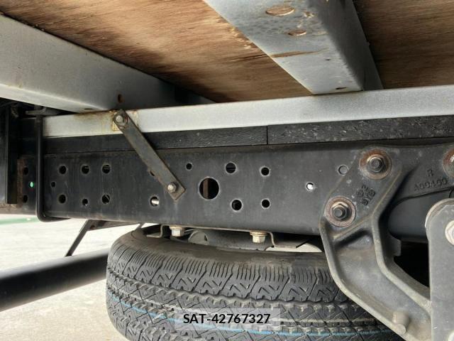 Toyota DYNA TRUCK 2020-03 5866921-12