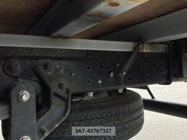 Toyota DYNA TRUCK 2020-03 5866921-13