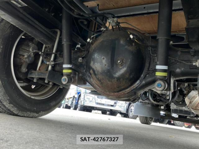Toyota DYNA TRUCK 2020-03 5866921-14