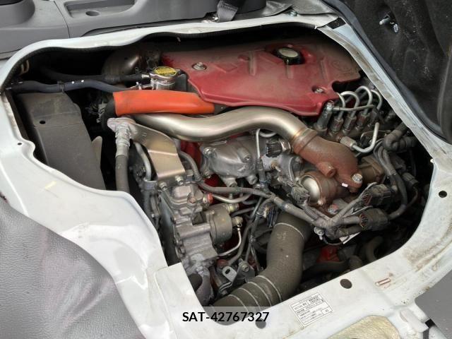 Toyota DYNA TRUCK 2020-03 5866921-15