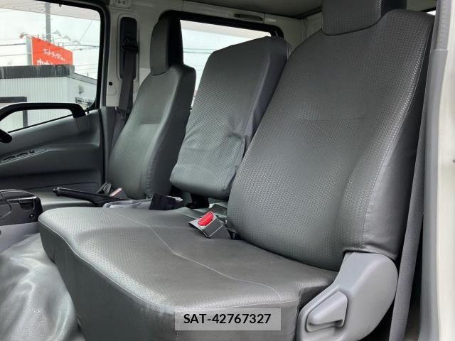 Toyota DYNA TRUCK 2020-03 5866921-17