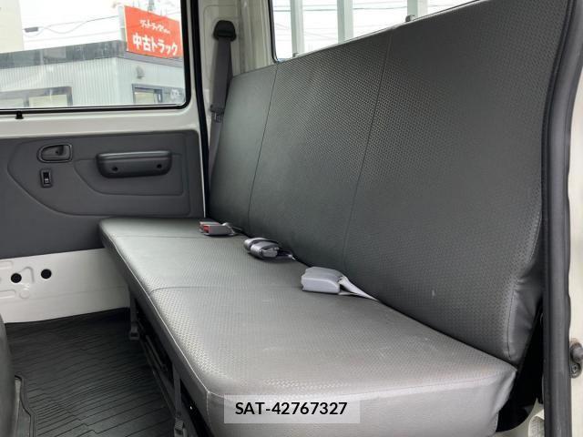 Toyota DYNA TRUCK 2020-03 5866921-18