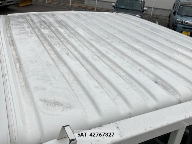 Toyota DYNA TRUCK 2020-03 5866921-22