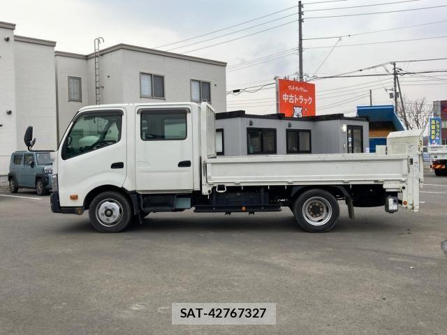 Toyota DYNA TRUCK 2020-03 5866921-4